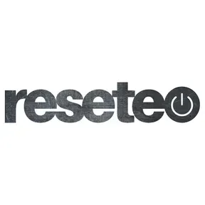 Reseteo
