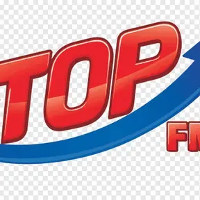 pop fm