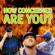 Should We Be Concerned?