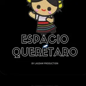Espacio Querétaro