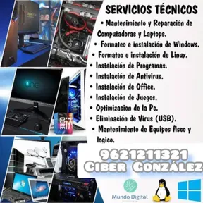 RADIO WK PUBLICIDAD SUCHIATE