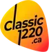 Classic 1220 - CFAJ