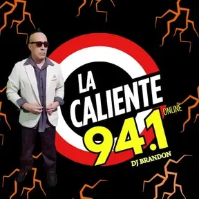 la-caliente-94-1