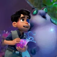 .týždeň vo filme: Nový Pixar aj útok hladných zombíkov