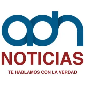 adn noticias
