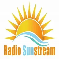 Radio Sunstream
