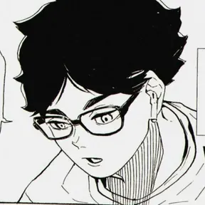 AKAASHI RADIO