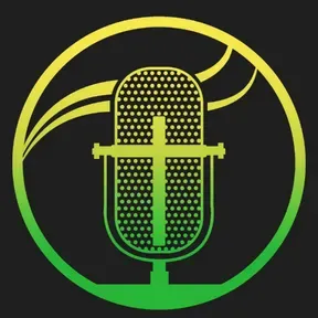 Rapha radio