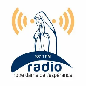 Notre Dame de l'Espérance de Kongoussi