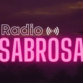 Radio Sabrosa