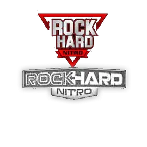 NiTrORoCk