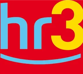 hr3 Osthessen