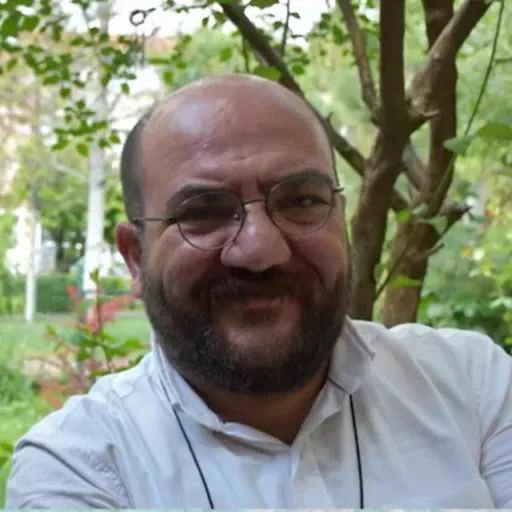 Türkiye Siyasî Hayatı 23. Hafta 3. Ders (KIYMIK PROGRAMI)