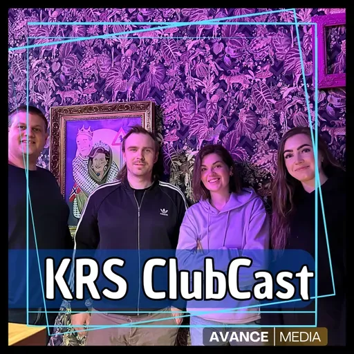 BARE Studenthus, Fra rave til strikkekaffe, Full fræs, Shoutouts og Årets konsert foto