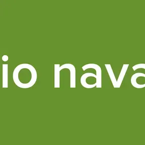 radio navarro