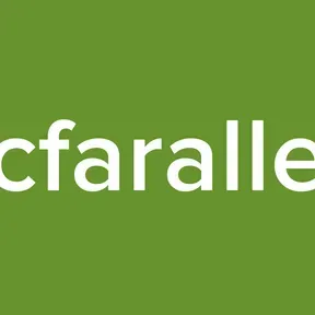 cfaralle