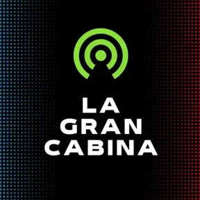 La Gran Cabina