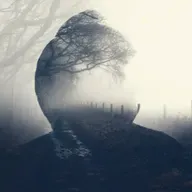 7x31 - Comportamiento extraño