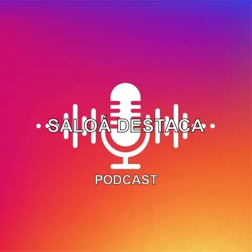 13/10. Entrevista com o Deputado Eleito Izaias Régis