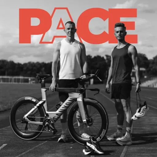 Challenge Roth 2025 – Torbens großes Race-Recap | #140