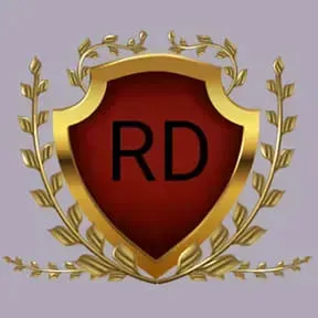 WEB RADIO R.D JESUS VEM