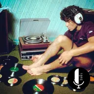 Intro del 29 de Octubre de 2020, "60 años de Maradona"
