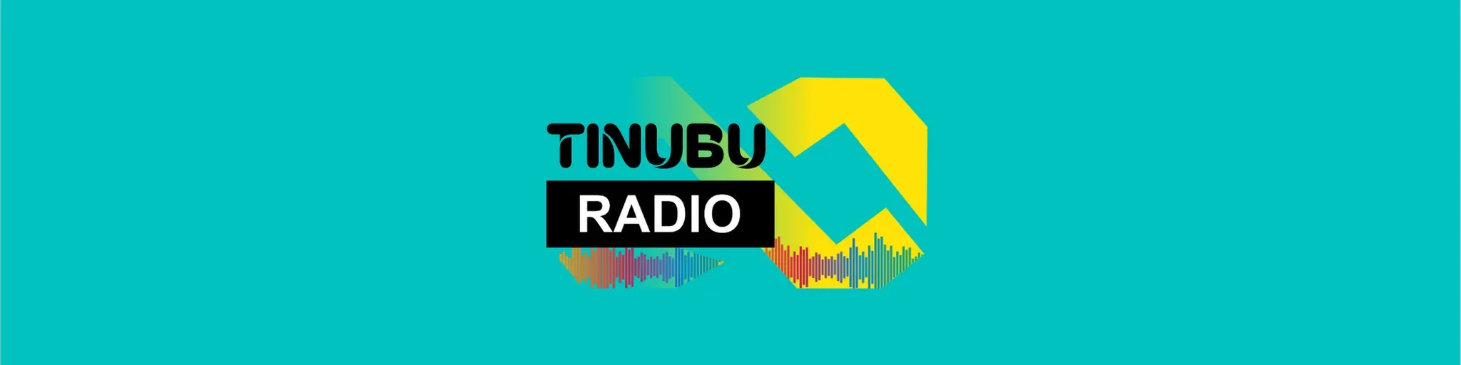 Tinubu Radio