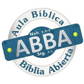 ABBA Oficial