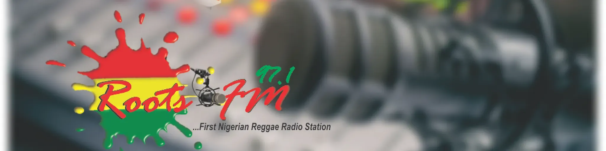 Roots 97.1 FM
