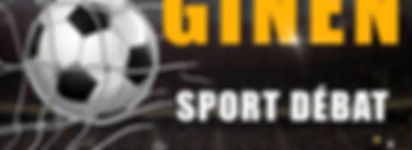 Sport Debates