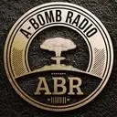 A-Bomb Radio