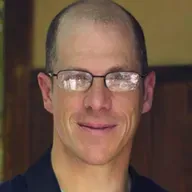 Bodhisattva Breathing: Audio Dharma Talk by Charlie Korin Pokorny (02/28/2026)