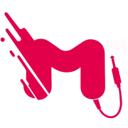 Mezkla FM - 104.7 FM - XHPTLA-FM - San Andrés Tuxtla, Veracruz
