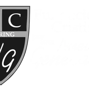 fucring Estereo