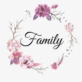 Familia torres emporium