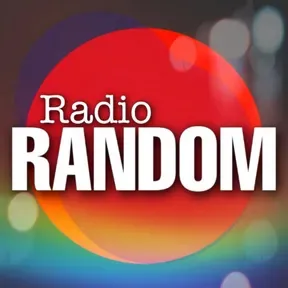 Radio RANDOM