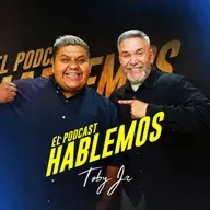 Hablemos con DJ Sabrozón
