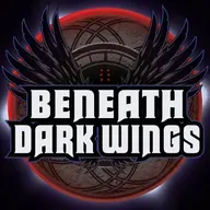 Beneath Dark Wings | Ep. 80 | Winds of Chaos: Part 2