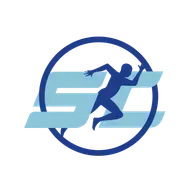 Episode 1 - Kamo Sibande