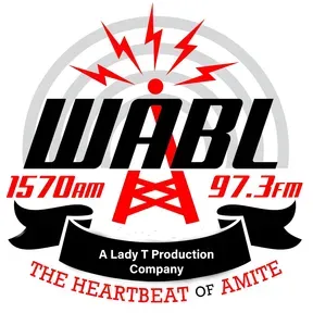 WABL Radio