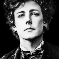 Cápsulas Culturales - Poeta Arthur Rimbaud * Figura central del simbolismo francés. Conduce: Diosma Patricia Davis * Argentina.