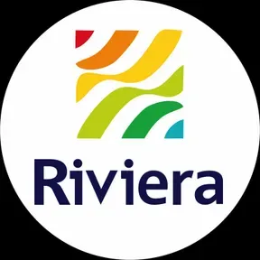 RADIO RIVIERA