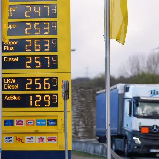 Flights, food and finance: is economic chaos coming?