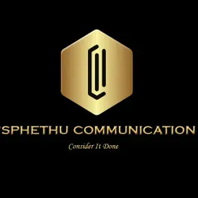 Isphethu Media
