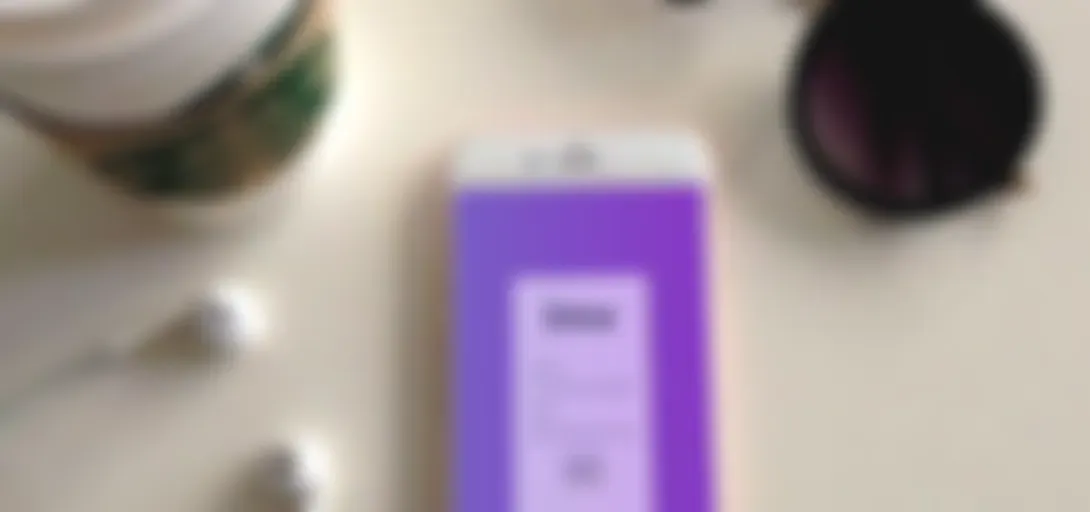 PLAYLIST MAIS TOCADAS