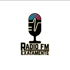 EXATAMENTE FM