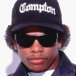 Yaruza T.K.C bbyfather