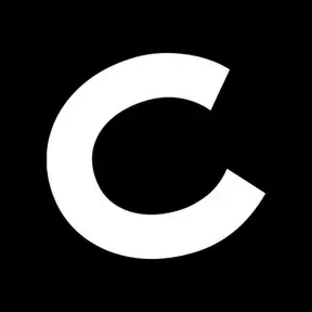 Caciara Mattina