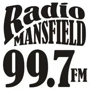 Radio Mansfield