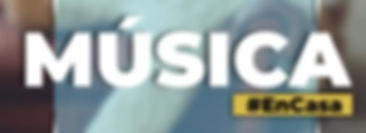 Música En Casa